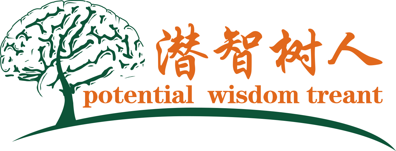 操死我了好舒服视频北京潜智树人教育咨询有限公司